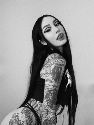 Emma Vauxdevil photo 75