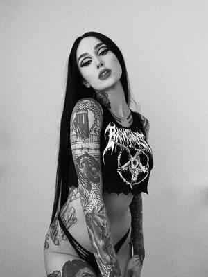 Emma Vauxdevil photo 77