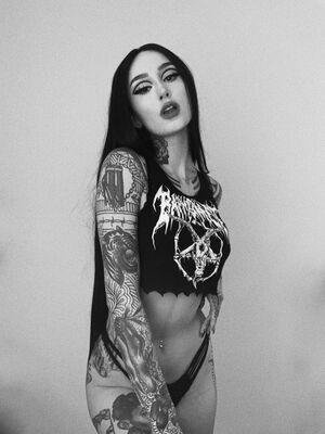 Emma Vauxdevil photo 79