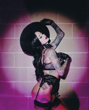 Emma Vauxdevil photo 83