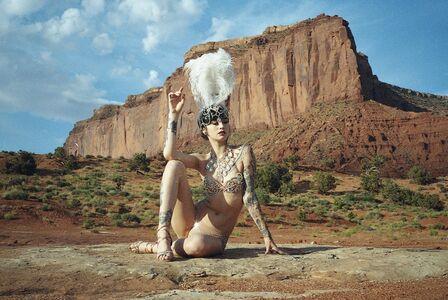 Emma Vauxdevil photo 125