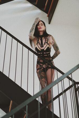 Emma Vauxdevil photo 131