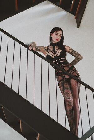 Emma Vauxdevil photo 132