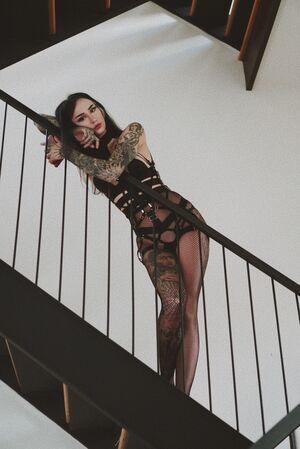Emma Vauxdevil photo 134