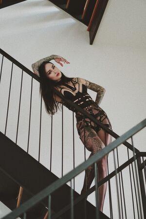 Emma Vauxdevil photo 136