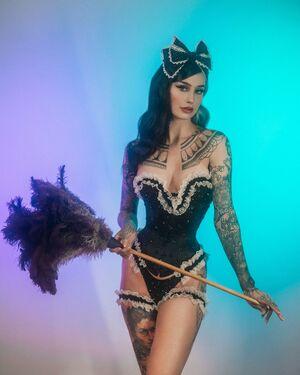 Emma Vauxdevil photo 159
