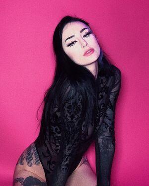 Emma Vauxdevil photo 163