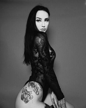 Emma Vauxdevil photo 165