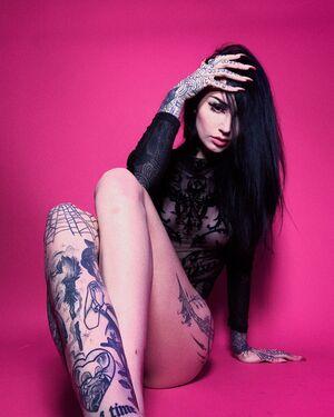 Emma Vauxdevil photo 167