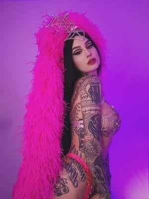 Emma Vauxdevil photo 184