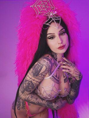 Emma Vauxdevil photo 186