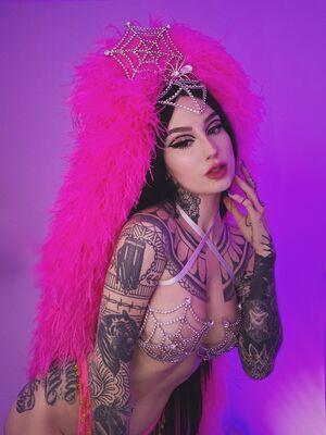 Emma Vauxdevil photo 188