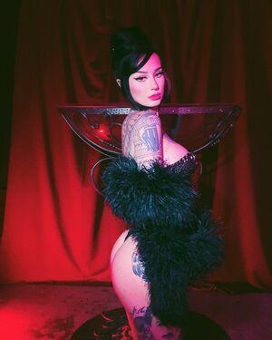 Emma Vauxdevil photo 217
