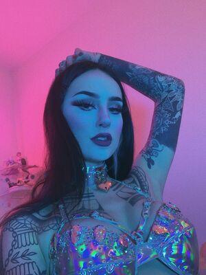 Emma Vauxdevil photo 238