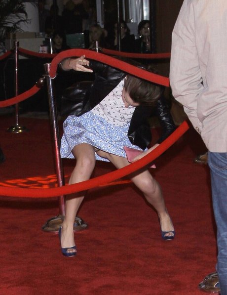 Emma Watson photo 6