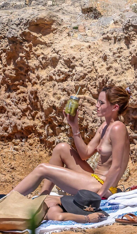 Emma Watson photo 15