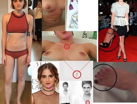 Emma Watson photo 23
