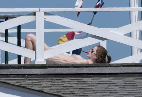 Emma Watson photo 36