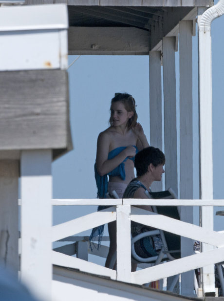 Emma Watson photo 38