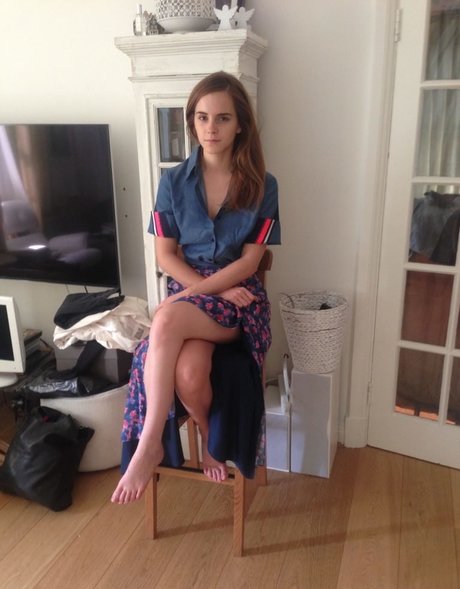 Emma Watson photo 44