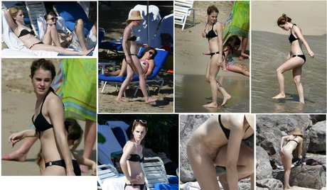 Emma Watson photo 54