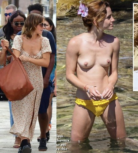 Emma Watson photo 60