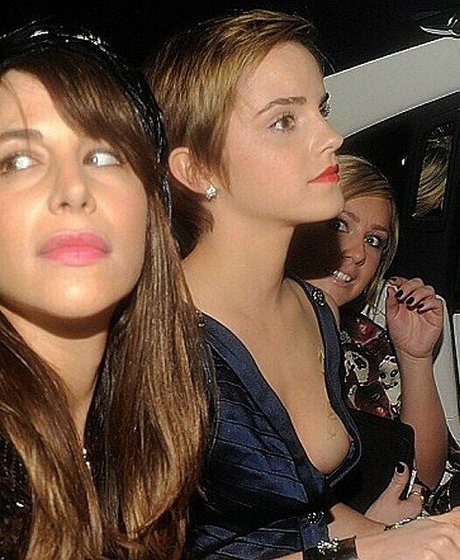 Emma Watson photo 64