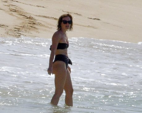 Emma Watson photo 77