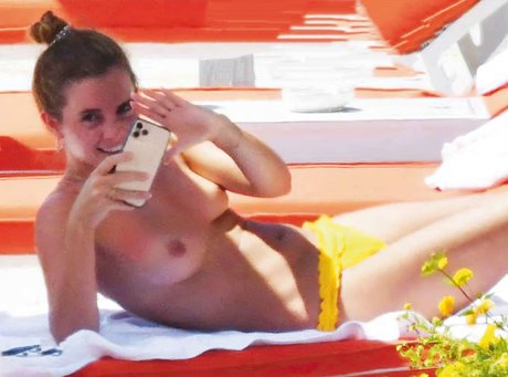 Emma Watson photo 78