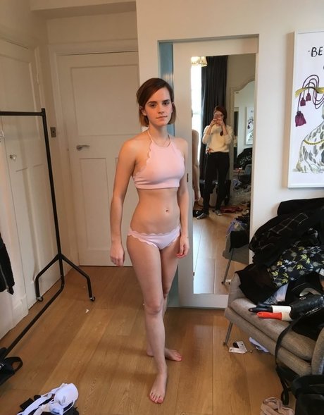 Emma Watson photo 80