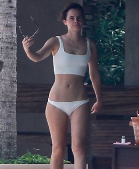 Emma Watson photo 85