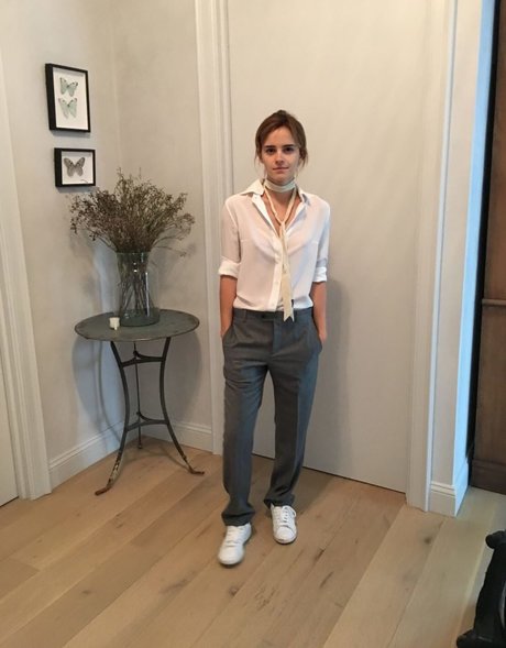 Emma Watson photo 89