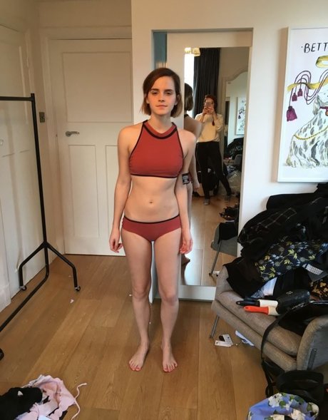 Emma Watson photo 92