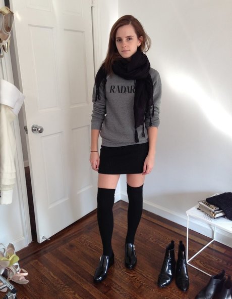 Emma Watson photo 98