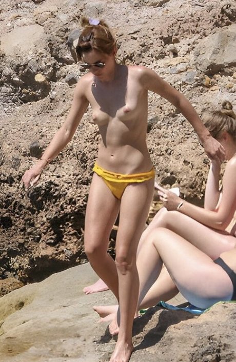 Emma Watson photo 102