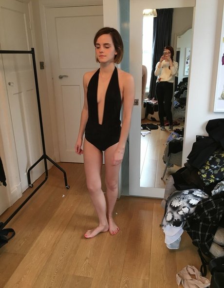 Emma Watson photo 104