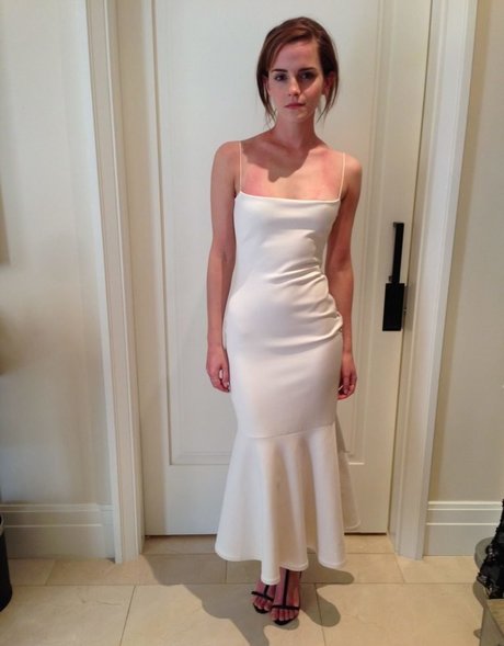 Emma Watson photo 105