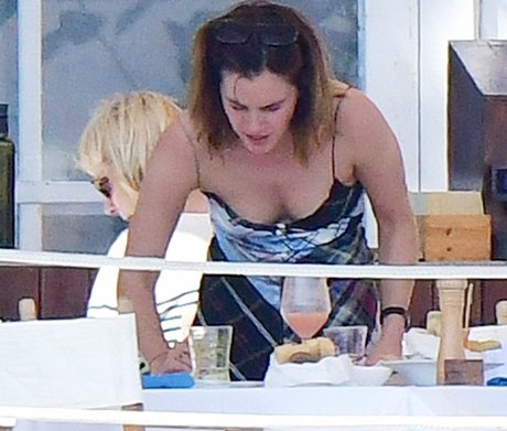 Emma Watson photo 110