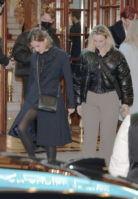 Emma Watson photo 118
