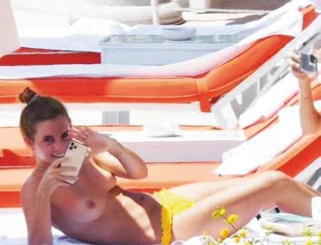 Emma Watson photo 143