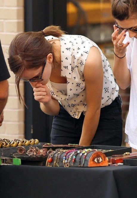 Emma Watson photo 150
