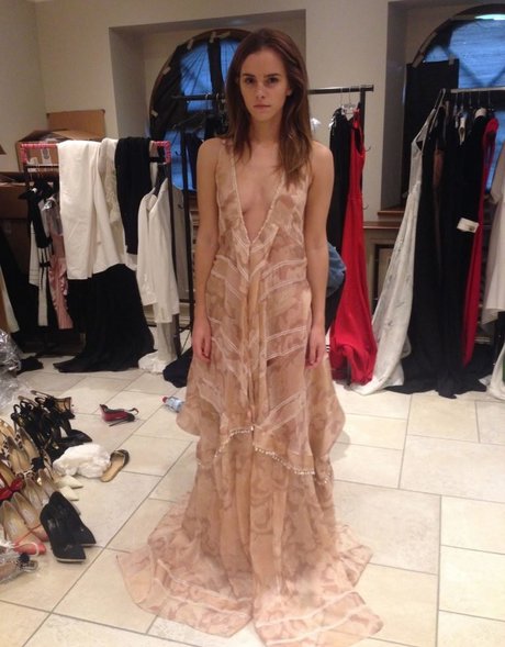 Emma Watson photo 152