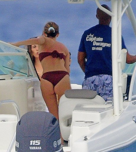 Emma Watson photo 153