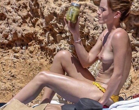 Emma Watson photo 157
