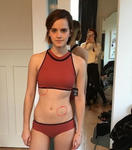 Emma Watson photo 158