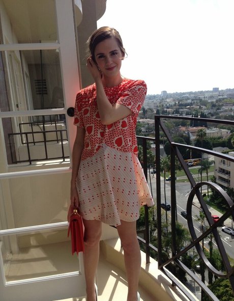 Emma Watson photo 159
