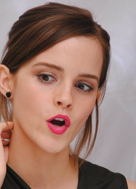Emma Watson photo 160