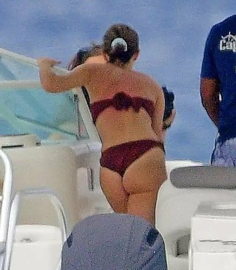 Emma Watson photo 161