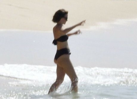 Emma Watson photo 163