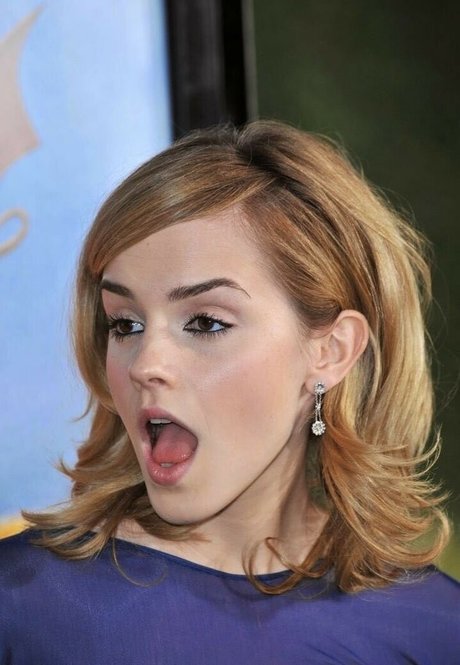 Emma Watson photo 164